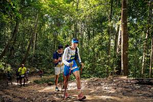 BIB: 
                            <button type="button" onclick="openModal(18997378)" class="btn btn-primary btn-sm float-right btn-popup" data-toggle="modal" data-target=".modal-high-quality">
                        <i class="fas fa-shopping-cart"></i> Add to Cart
                    </button>
                                            <button type="button" onclick="isThisMe(18997378, true)" class="btn btn-success btn-sm float-right btn-popup btn-isme hidden" data-toggle="tooltip" data-placement="bottom" title="นี่คือรูปของคุณใช่ไหม คลิกที่นี่เพื่อเอาเข้าอัลบั้ม">
                        <i class="fas fa-plus"></i> Add to album
                    </button>
                    <button type="button" onclick="isThisMe(18997378, false)" class="btn btn-warning btn-sm float-right btn-popup btn-isnotme hidden">
                        <i class="fas fa-ban"></i> Remove from album
                    </button>